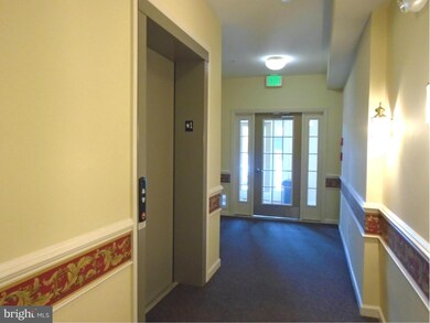 5945 Abrianna Way, Elkridge, MD 21075 - photo 7