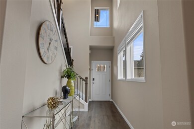 20326 SE 259th Place, Covington, WA 98042 - photo 3