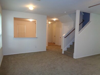 16778 Mammoth Springs Dr, Houston, TX 77095 - photo 4