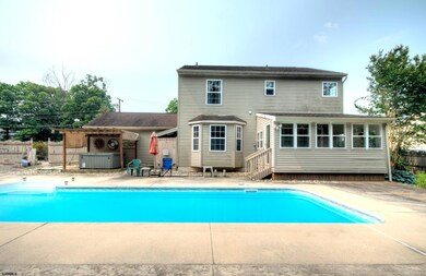 2742 Magnolia Rd, Vineland, NJ 08361 - photo 7