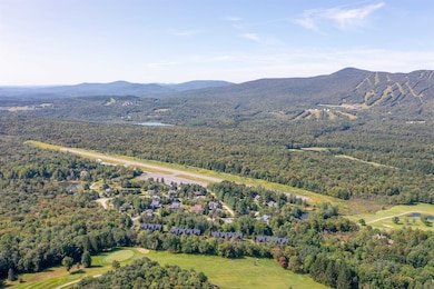 10 Grouse Ln, Dover, VT 05356 - photo 3