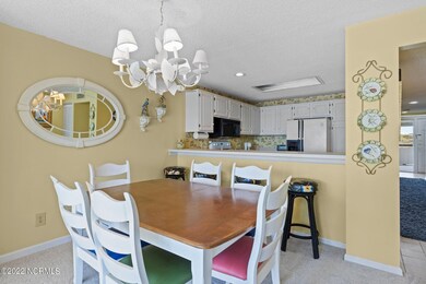 307 Beachwalk