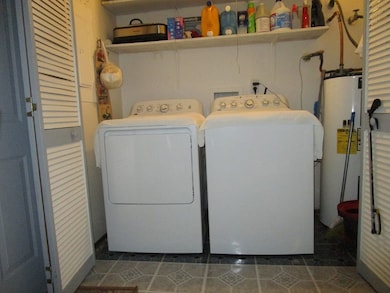 24402 Broken Bow Ln, Hockley, TX 77447 - photo 6