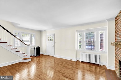 203 S 7th Ave, Reading, PA 19611 - photo 2