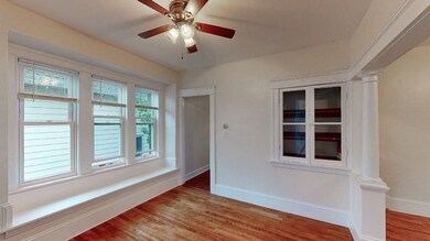 3 Dalton St, Worcester, MA 01604 - photo 4