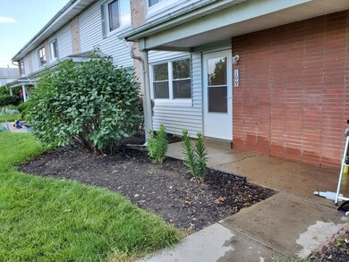 Turn-key-rental 12