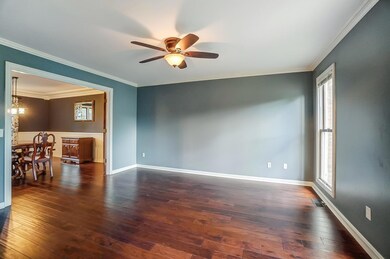 6365 Gem Stone Dr, Liberty Township, OH 45044 - photo 6