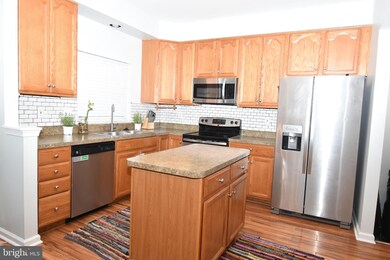 9960 Sherwood Farm Rd, Owings Mills, MD 21117 - photo 3