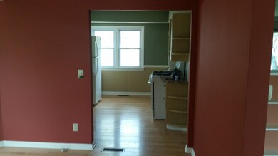 2334 Plainfield Ave NE, Grand Rapids, MI 49505 - photo 5