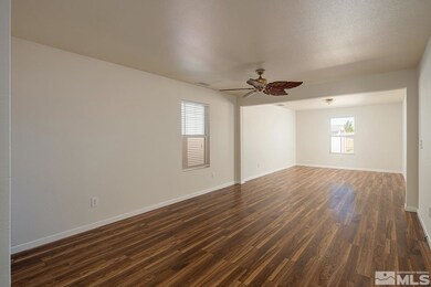 7355 Silver Dawn Dr, Reno, NV 89506 - photo 6