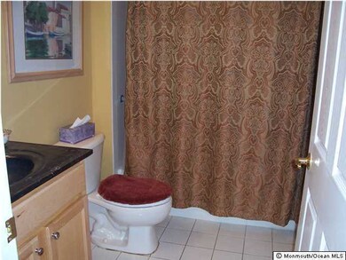 36 Halsted Dr, Manchester Township, NJ 08759 - photo 7