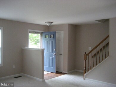 96 Dorset Ln, Warrenton, VA 20186 - photo 7