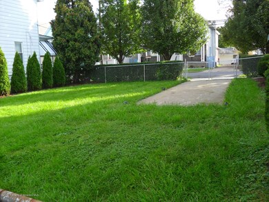 1338 Lafayette St, Scranton, PA 18504 - photo 4