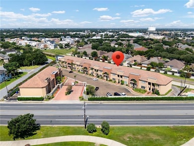 7023 N 3rd St, McAllen, TX 78504 - photo 2