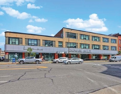 1217 Elm St, Manchester, NH 03101 - photo 2