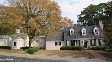 3432 18th Ave, Meridian, MS 39305 - photo 2