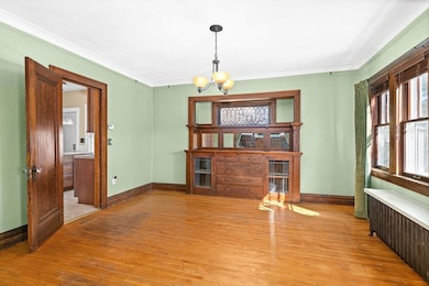 1417 E 10th St, Duluth, MN 55805 - photo 7