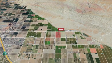 80-AC-SEC-Colfax-&-Ave-65-Tilted-Aerial
