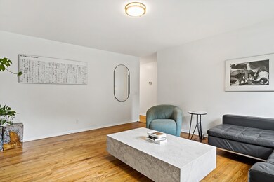 82 Ferncrest Dr, Riverside, RI 02915 - photo 7