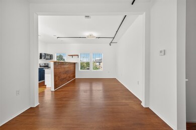 2602 Isabella St unit C, Houston, TX 77004 - photo 6