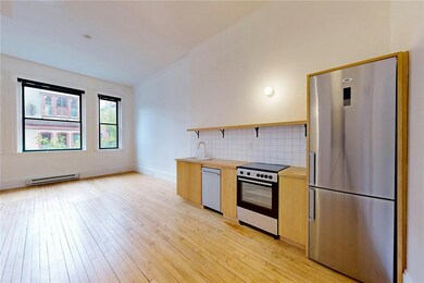 225 Weybosset St unit 5, Providence, RI 02903 - photo 5