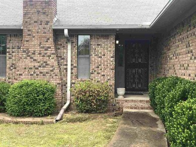 3006 Bobbi Dawn Dr, Jonesboro, AR 72401 - photo 2