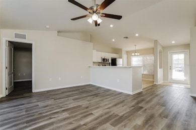 unlisted-address, Cape Coral, FL 33993 - photo 4