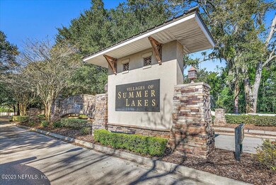 8854 Inlet Bluff Dr, Jacksonville, FL 32216 - photo 2