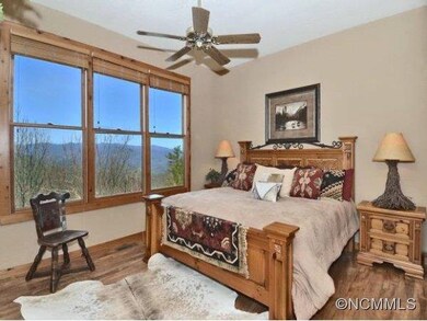 80 Stoney Falls Loop, Burnsville, NC 28714 - photo 7