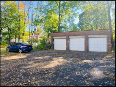 102 S Lake Ave unit 106 SOUTH LAKE AVE, Albany, NY 12208 - photo 4