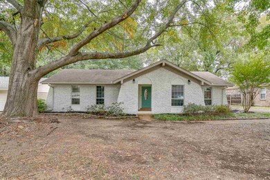 3567 Kings Arms Cove, Memphis, TN 38115 - photo 2