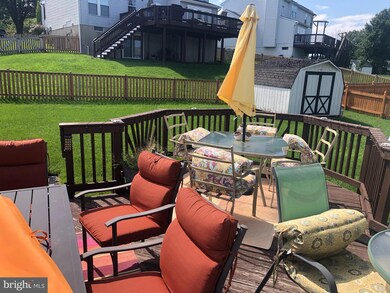 2034 Cross Trails Rd, Windsor Mill, MD 21244 - photo 6