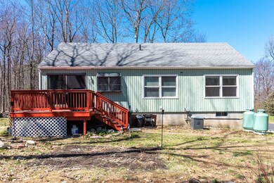 25 Redfield Cir, Derry, NH 03038 - photo 2