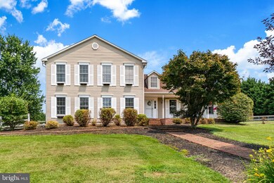 65 Vulcans Way, Warwick, MD 21912 - photo 2