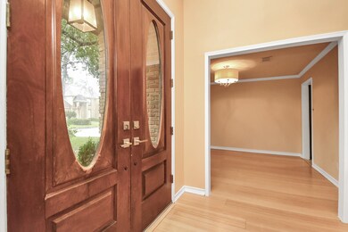 3714 Badger Forest Dr, Houston, TX 77088 - photo 6