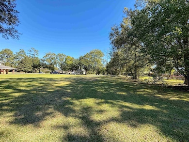 tbd Pine Burr St, Vidor, TX 77662 - photo 5