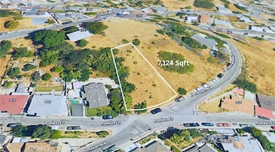 0 Tbd1 Ramboz Ave unit TR25264373, Los Angeles, CA 90063 - photo 6