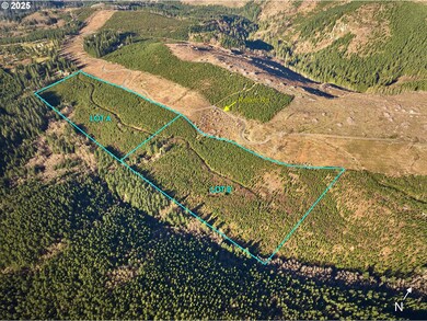 0 Kellett Rd unit B, Washougal, WA 98671 - photo 2