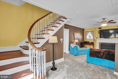 500 N 25th St, Reading, PA 19606 - photo 5