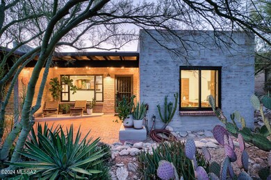 Exteriors-12