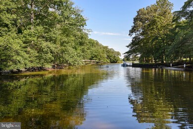 311 Fairview Dr, Chestertown, MD 21620 - photo 7