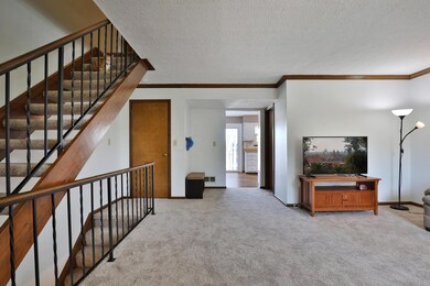 2070 Sprucefield Rd unit 2070, Columbus, OH 43229 - photo 6