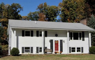 9 Henry Dr, Hudson, NH 03051 - photo 2