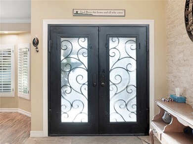 41528 Jacaranda St, Palmdale, CA 93551 - photo 5