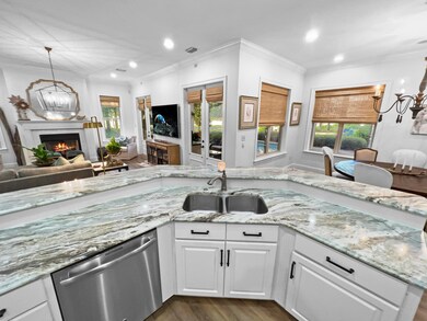 16534271138482513_Vineyard_Lane_jpaulsen