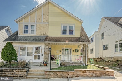 4032 Ellendale Rd, Drexel Hill, PA 19026 - photo 4