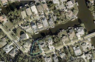 27 Colechester Ln, Palm Coast, FL 32137 - photo 3