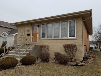 unlisted-address, Country Club Hills, IL 60478 - photo 3