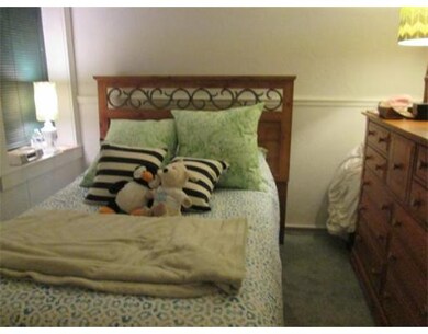 207 Salem St unit 207A, Boston, MA 02113 - photo 6