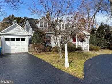 1256 Spring Hill Rd, McLean, VA 22102 - photo 2